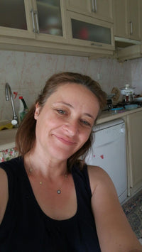 Lara H.