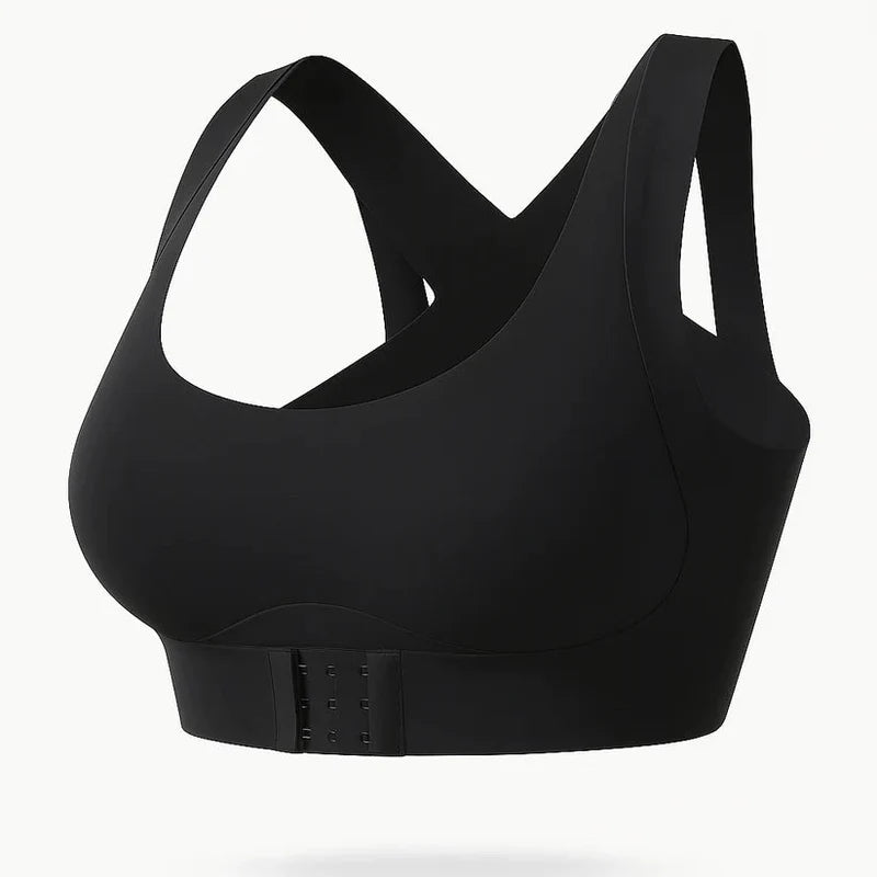 Posture Perfect Bra