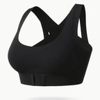 Posture Perfect Bra
