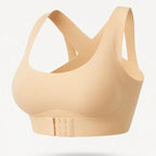 Posture Perfect Bra