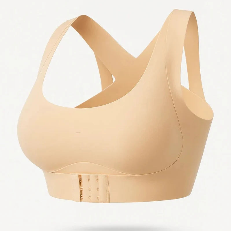 BREATHABLE TECHNOLOGY