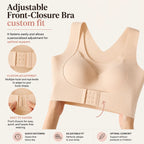 Posture Perfect Bra