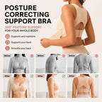 Posture Perfect Bra